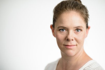 jumbotronBild